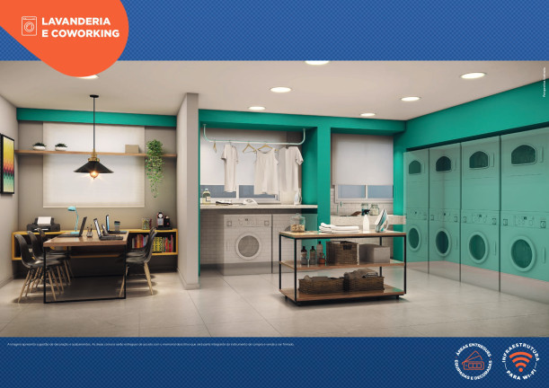 Imagem Apartamento com 2 Quartos à Venda,  em Jardim Miriam - São Paulo