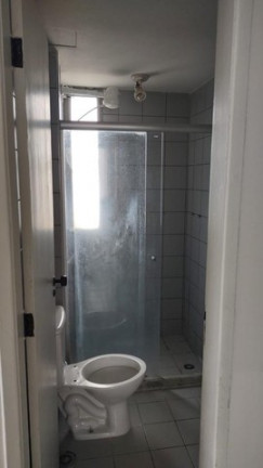 Imagem Apartamento com 3 Quartos para Alugar, 88 m² em Espinheiro - Recife