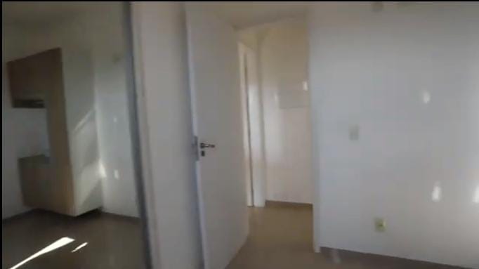 Imagem Apartamento com 2 Quartos para Alugar, 57 m² em Villa di Cesar - Mogi das Cruzes Imagem Apartamento com 2 Quartos para Alugar, 57 m² em Villa di Cesar - Mogi das Cruzes