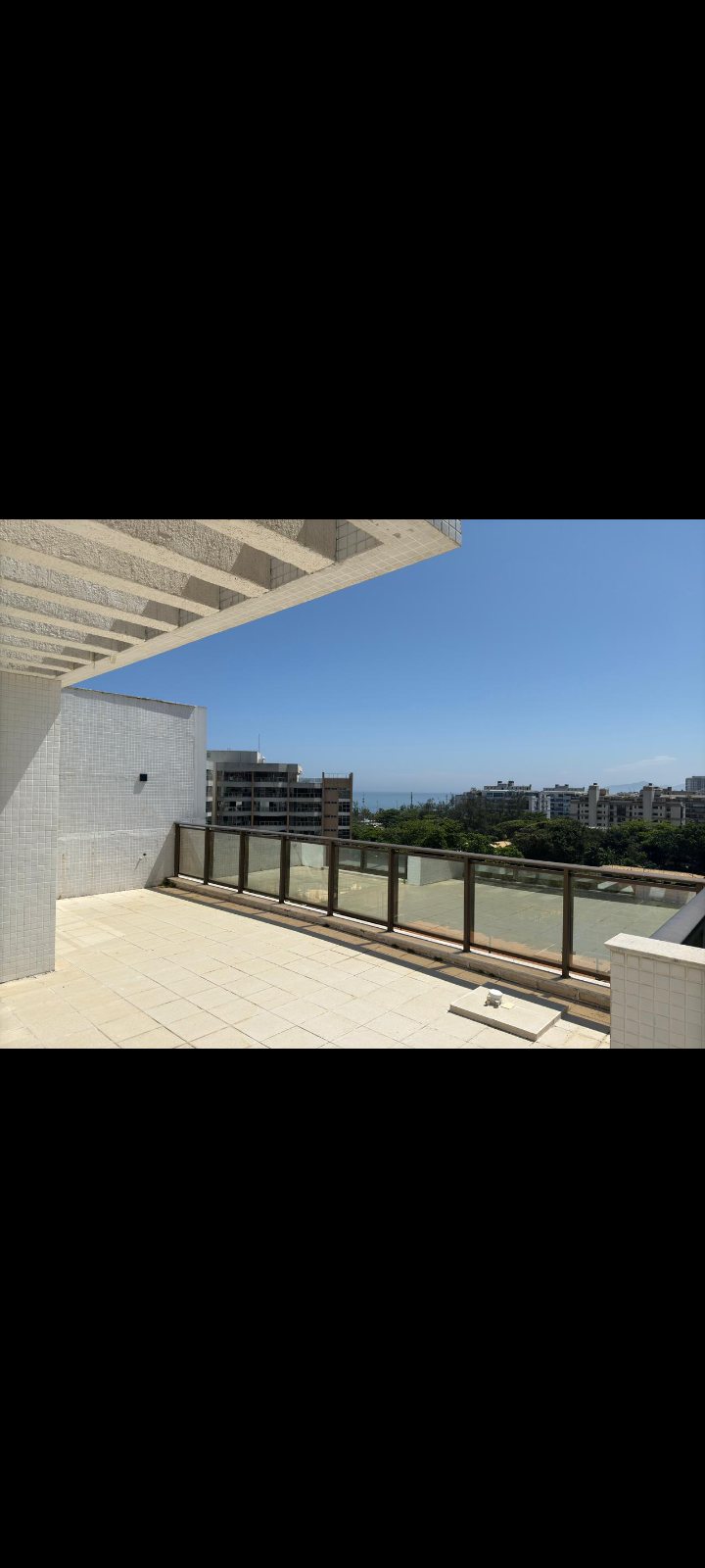 Imagem Cobertura com 2 Quartos à Venda, 175 m²em Barra da Tijuca - Rio de Janeiro