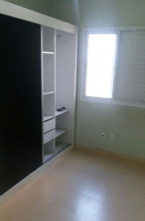 Imagem Apartamento com 2 Quartos à Venda, 42 m² em Maranhão - São Paulo Imagem Apartamento com 2 Quartos à Venda, 42 m² em Maranhão - São Paulo