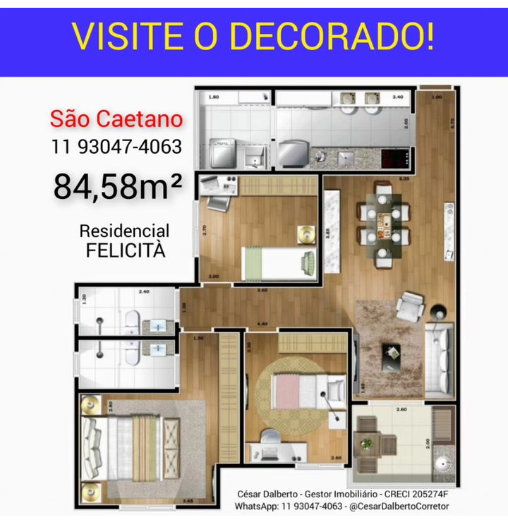 Imóvel