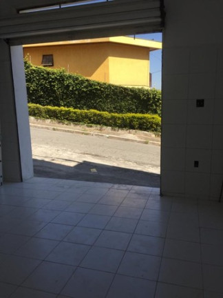Imagem Imóvel Comercial para Alugar, 26 m² em Jardim Cidade Pirituba - São Paulo Imagem Imóvel Comercial para Alugar, 26 m² em Jardim Cidade Pirituba - São Paulo