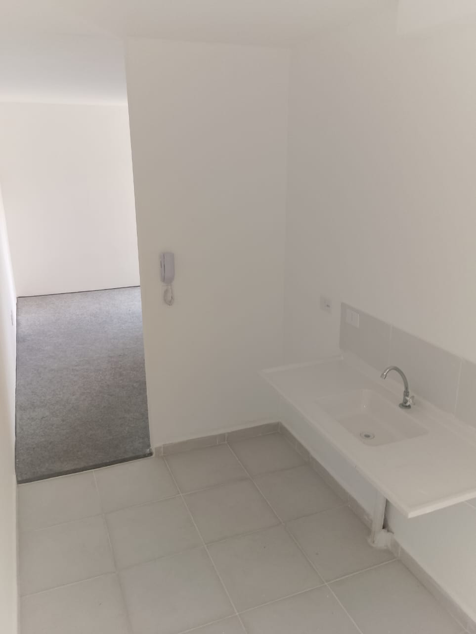 Imagem Apartamento com 2 Quartos para Alugar, 40 m²em Jardim Marica - Mogi das Cruzes Imagem Apartamento com 2 Quartos para Alugar, 40 m²em Jardim Marica - Mogi das Cruzes