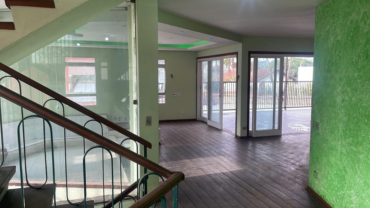 Imagem Casa com 3 Quartos à Venda, 200 m²em Jardim Riviera - São Paulo Imagem Casa com 3 Quartos à Venda, 200 m²em Jardim Riviera - São Paulo