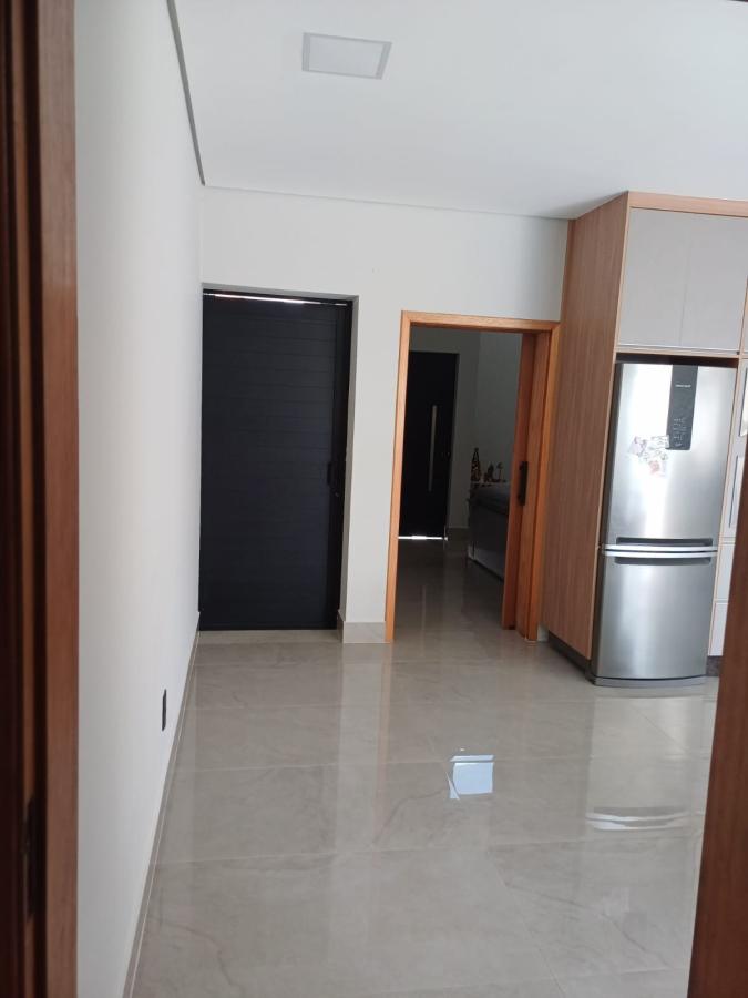 Imagem Casa de Condomínio com 3 Quartos à Venda, 175 m²em Residencial Lagos D'Icaraí - Salto Imagem Casa de Condomínio com 3 Quartos à Venda, 175 m²em Residencial Lagos D'Icaraí - Salto