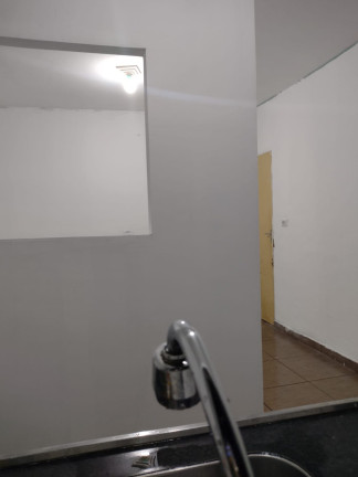 Imagem Casa com 2 Quartos à Venda, 50 m² em Jardim Verônia - São Paulo Imagem Casa com 2 Quartos à Venda, 50 m² em Jardim Verônia - São Paulo