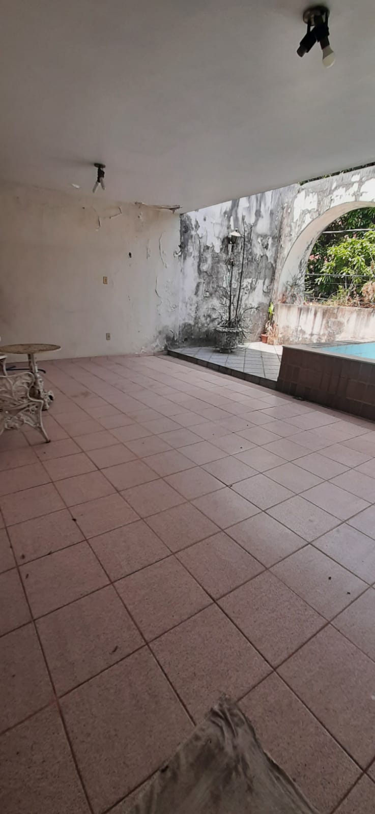 Imagem Casa com 4 Quartos à Venda, 200 m²em Souza - Belém