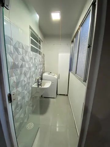 Imagem Apartamento com 2 Quartos à Venda, 58 m²em São Miguel - São Leopoldo Imagem Apartamento com 2 Quartos à Venda, 58 m²em São Miguel - São Leopoldo