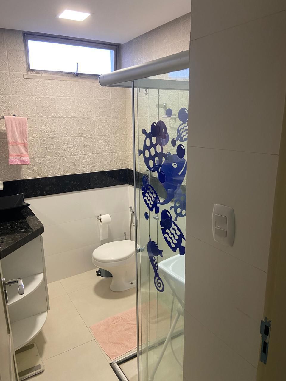 Imagem Apartamento com 3 Quartos à Venda, 130 m² em Nazaré - Belém