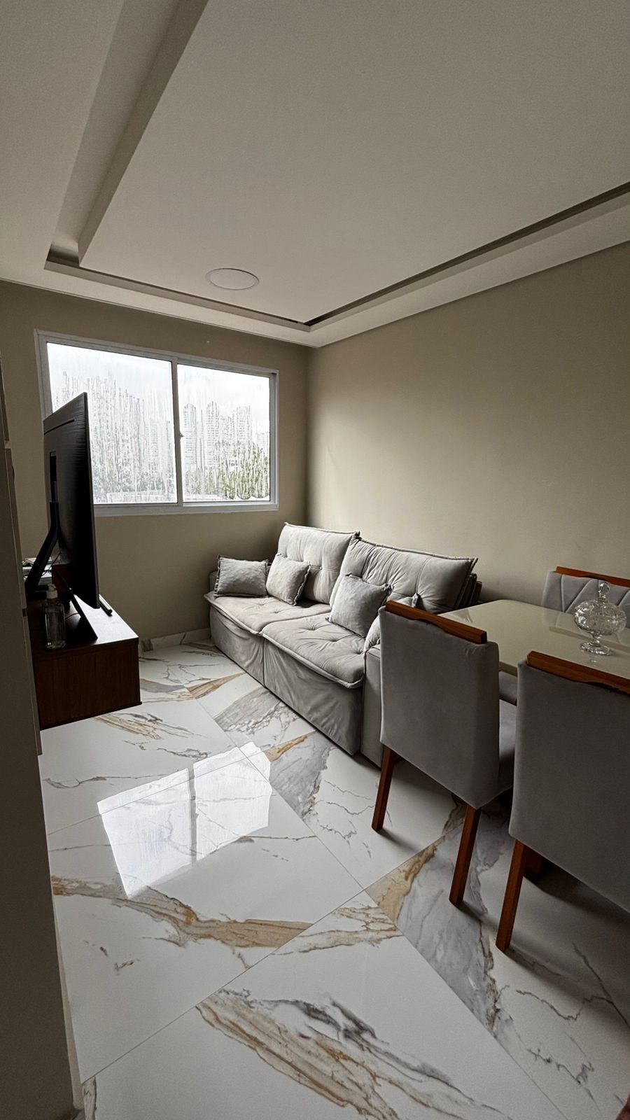 Imagem Apartamento com 2 Quartos à Venda ou Locação, 42 m² em Vila Andrade - São Paulo Imagem Apartamento com 2 Quartos à Venda ou Locação, 42 m² em Vila Andrade - São Paulo