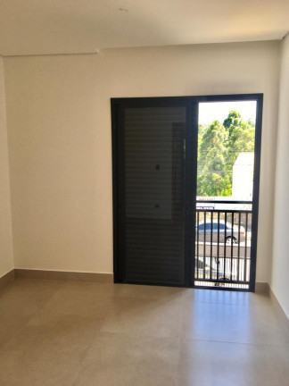 Imagem Casa com 3 Quartos à Venda,  em Portais (Polvilho) - Cajamar