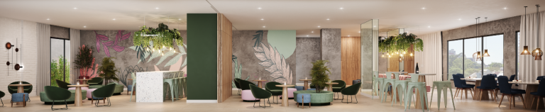 Imagem Apartamento com 1 Quarto à Venda, 31 m² em Vila Yara - Osasco
