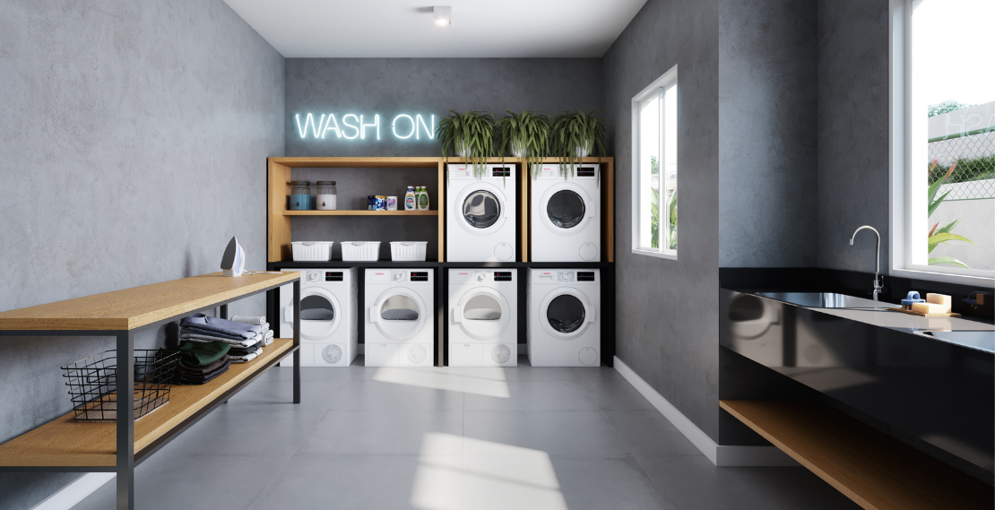 Imagem Apartamento com 2 Quartos à Venda, 35 m²em Vila Sul Americana - Carapicuíba Imagem Apartamento com 2 Quartos à Venda, 35 m²em Vila Sul Americana - Carapicuíba
