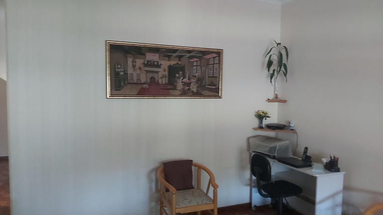 Imagem Casa com 3 Quartos à Venda, 250 m² em Parque Marajoara - Santo André Imagem Casa com 3 Quartos à Venda, 250 m² em Parque Marajoara - Santo André