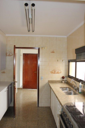 Imagem Apartamento para Alugar, 240 m² em Indianópolis - São Paulo Imagem Apartamento para Alugar, 240 m² em Indianópolis - São Paulo