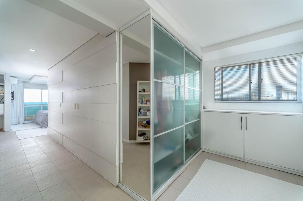 Imagem Cobertura com 5 Quartos à Venda, 539 m²em Centro - Balneário Camboriú