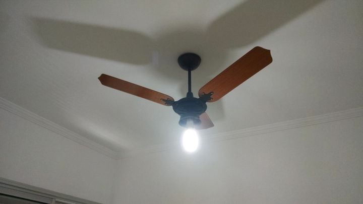 Imagem Apartamento com 3 Quartos à Venda, 72 m² em Conjunto Residencial Trinta E Um De Março - São José Dos Campos Imagem Apartamento com 3 Quartos à Venda, 72 m² em Conjunto Residencial Trinta E Um De Março - São José Dos Campos