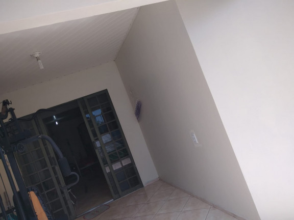Imagem Casa com 3 Quartos à Venda, 1 m² em Atalaia - Ananindeua