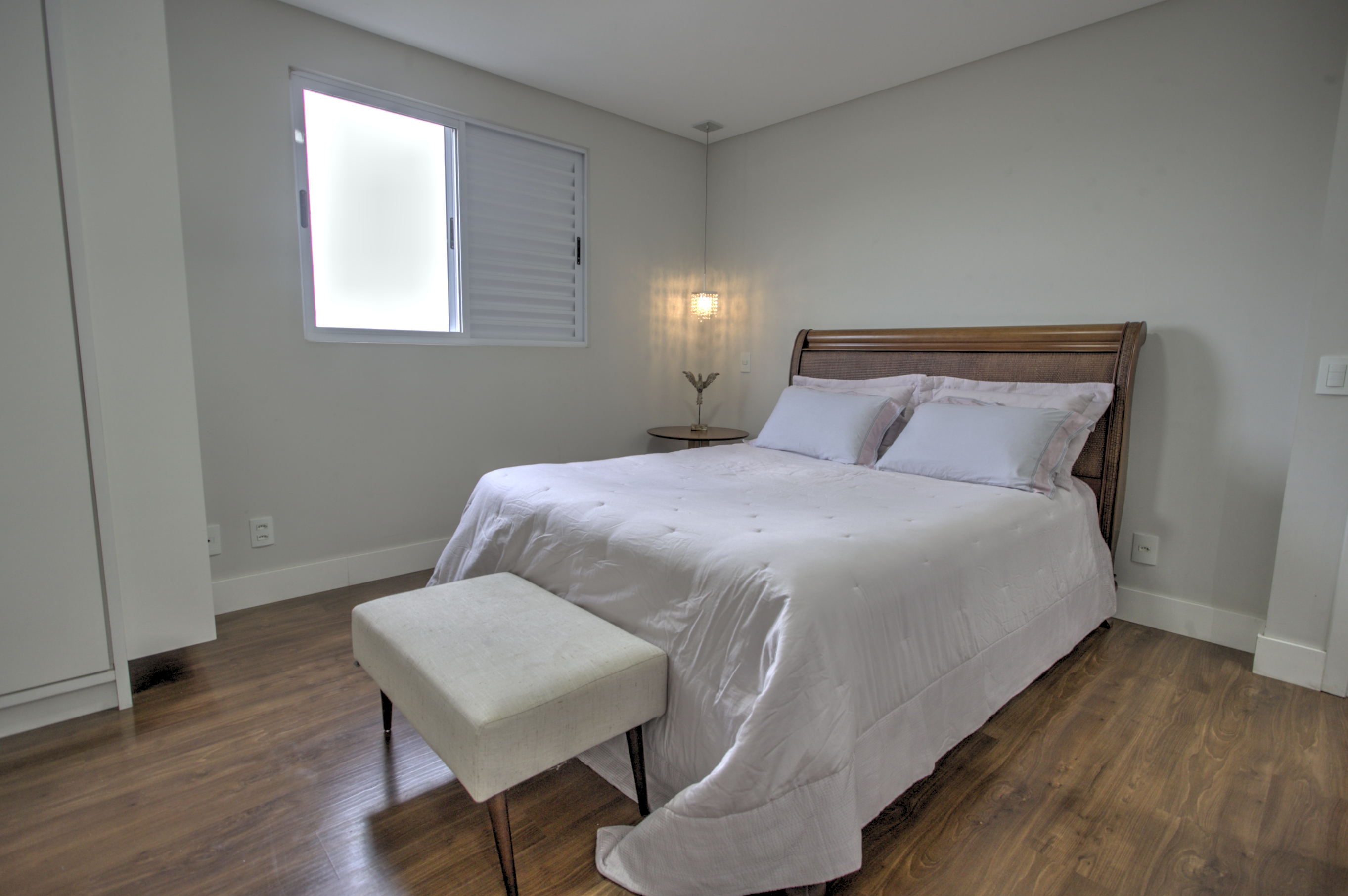 Imagem Apartamento com 3 Quartos à Venda, 104 m²em Comerciário - Criciúma
