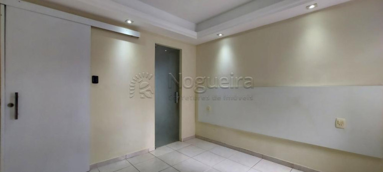 Apartamento com 3 Quartos à Venda, 90 m² em Boa Viagem - Recife