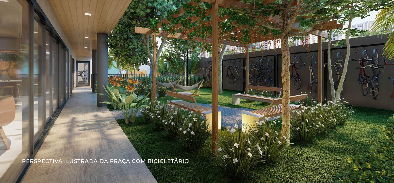 Imagem Apartamento com 2 Quartos à Venda, 36 m²em Vila Congonhas - São Paulo Imagem Apartamento com 2 Quartos à Venda, 36 m²em Vila Congonhas - São Paulo