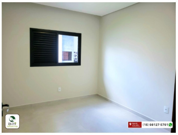 Imagem Casa de Condomínio com 3 Quartos à Venda, 163 m² em Parque Ibiti Reserva - Sorocaba Imagem Casa de Condomínio com 3 Quartos à Venda, 163 m² em Parque Ibiti Reserva - Sorocaba