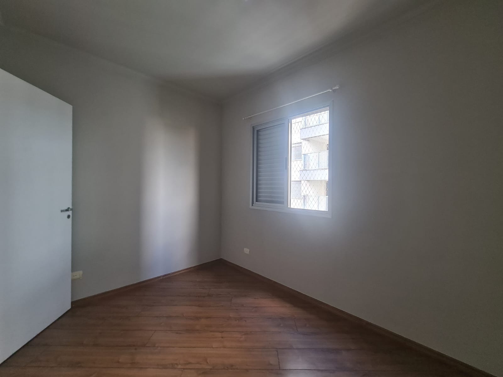 Imagem Apartamento com 2 Quartos à Venda, 50 m² em Vila Monte Alegre - São Paulo Imagem Apartamento com 2 Quartos à Venda, 50 m² em Vila Monte Alegre - São Paulo