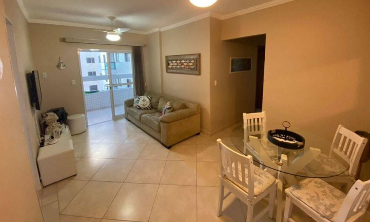Imagem Apartamento com 2 Quartos à Venda, 78 m² em Canto do Forte - Praia Grande Imagem Apartamento com 2 Quartos à Venda, 78 m² em Canto do Forte - Praia Grande