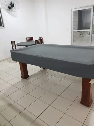 Imagem Apartamento com 3 Quartos para Alugar, 100 m² em Barra Olímpica - Rio de Janeiro Imagem Apartamento com 3 Quartos para Alugar, 100 m² em Barra Olímpica - Rio de Janeiro