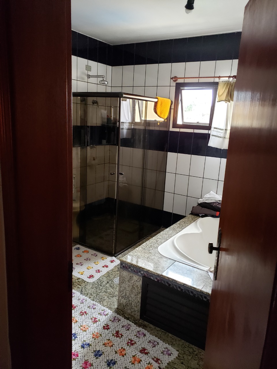 Imagem Casa com 3 Quartos à Venda, 450 m²em Jardim Riviera - São Paulo Imagem Casa com 3 Quartos à Venda, 450 m²em Jardim Riviera - São Paulo