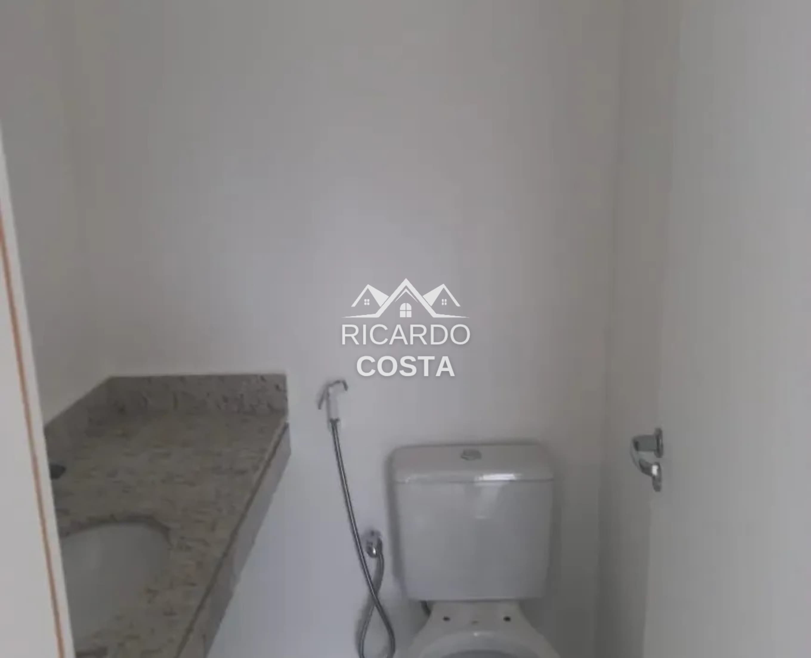 Imagem Cobertura com 4 Quartos para Alugar, 187 m² em Freguesia (Jacarepaguá) - Rio de Janeiro
