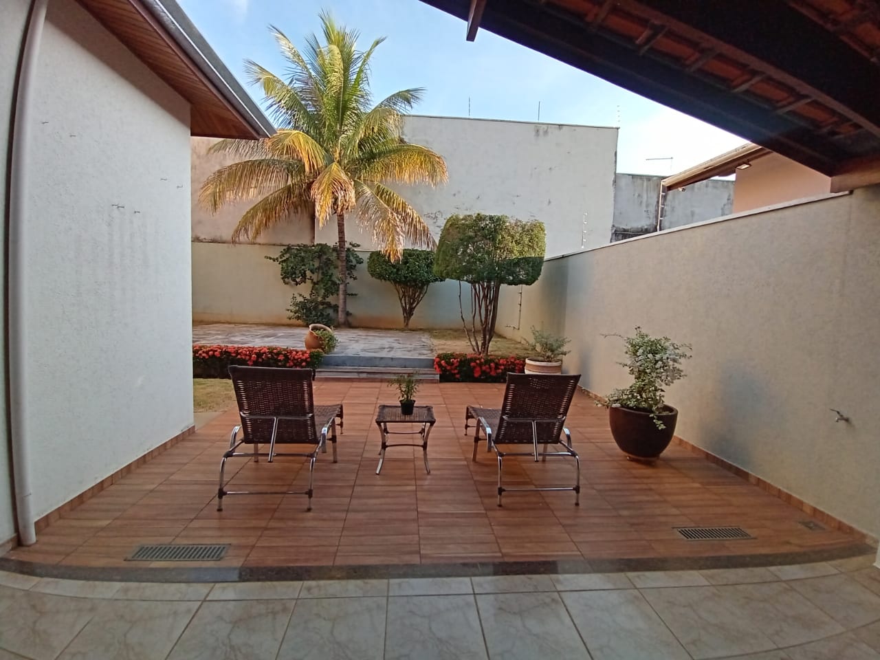 Imagem Casa com 3 Quartos para Alugar, 189 m²em Jardim América - Mogi Mirim Imagem Casa com 3 Quartos para Alugar, 189 m²em Jardim América - Mogi Mirim
