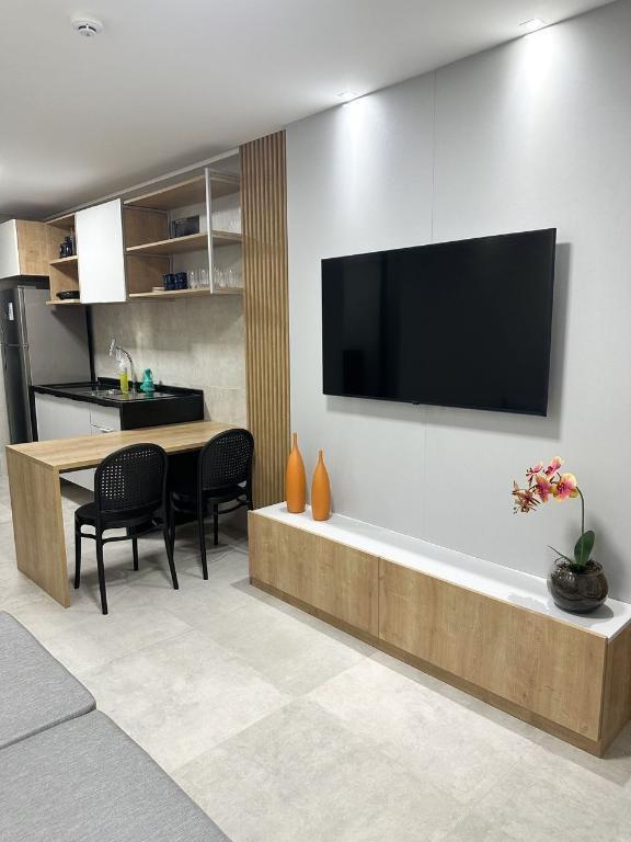 Imagem Apartamento com 1 Quarto para Alugar, 40 m²em Barra de Jangada - Jaboatão dos Guararapes Imagem Apartamento com 1 Quarto para Alugar, 40 m²em Barra de Jangada - Jaboatão dos Guararapes