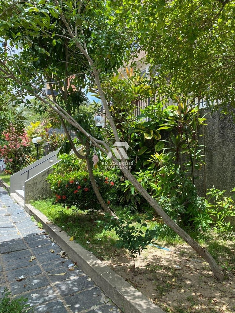 Imagem Apartamento com 3 Quartos à Venda, 130 m² em Candeias - Jaboatão dos Guararapes Imagem Apartamento com 3 Quartos à Venda, 130 m² em Candeias - Jaboatão dos Guararapes
