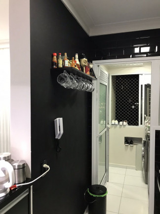 Imagem Apartamento com 2 Quartos à Venda, 57 m² em Quinta da Paineira - São Paulo Imagem Apartamento com 2 Quartos à Venda, 57 m² em Quinta da Paineira - São Paulo