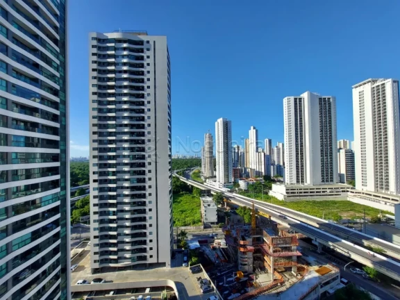 Imagem Apartamento com 3 Quartos à Venda, 99 m² em Boa Viagem - Recife Imagem Apartamento com 3 Quartos à Venda, 99 m² em Boa Viagem - Recife