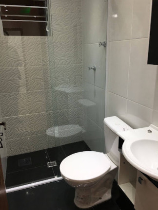 Imagem Apartamento com 1 Quarto à Venda,  em Jardim Leopoldina - Porto Alegre