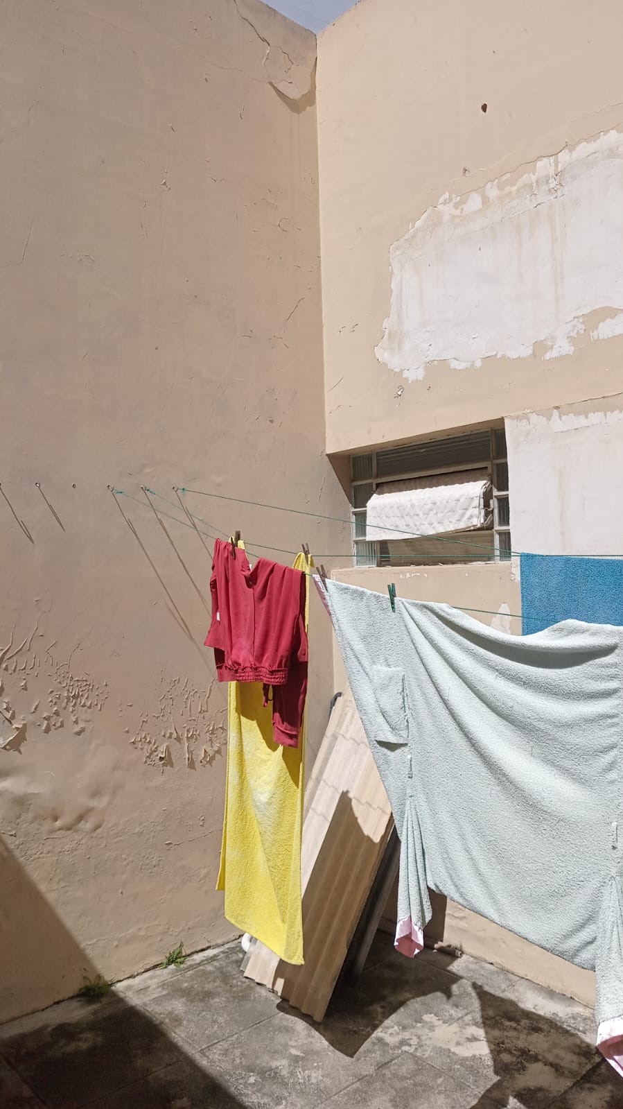Imagem Casa com 3 Quartos à Venda, 26.953 m² em Nossa Senhora das Dores - Caruaru Imagem Casa com 3 Quartos à Venda, 26.953 m² em Nossa Senhora das Dores - Caruaru