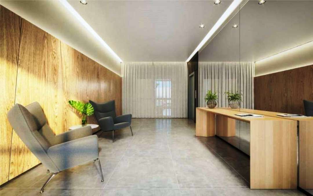Imagem Apartamento com 4 Quartos à Venda, 130 m² em Centro - Diadema
