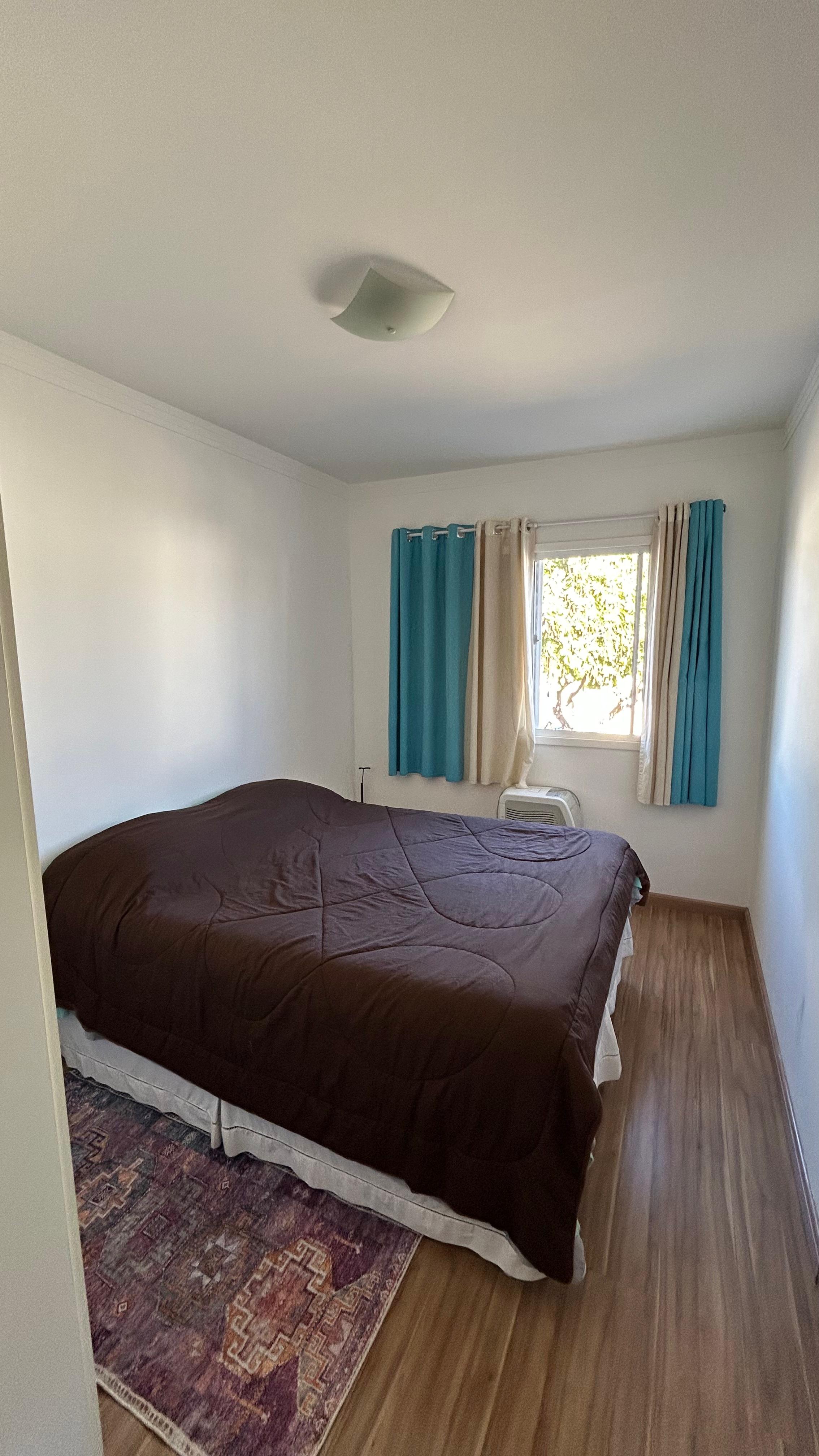 Imagem Casa de Condomínio com 3 Quartos à Venda, 87 m² em Engordadouro - Jundiaí Imagem Casa de Condomínio com 3 Quartos à Venda, 87 m² em Engordadouro - Jundiaí