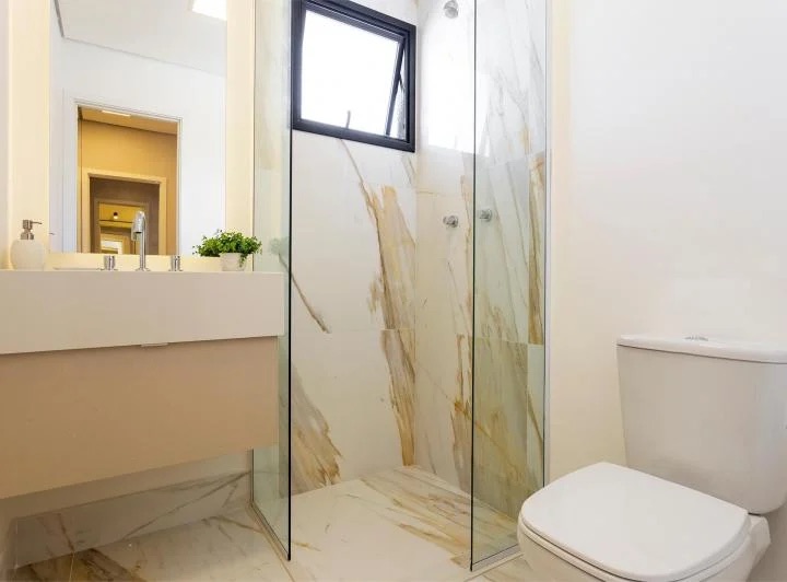 Imagem Apartamento com 3 Quartos à Venda, 80 m²em Vila Prudente - São Paulo Imagem Apartamento com 3 Quartos à Venda, 80 m²em Vila Prudente - São Paulo