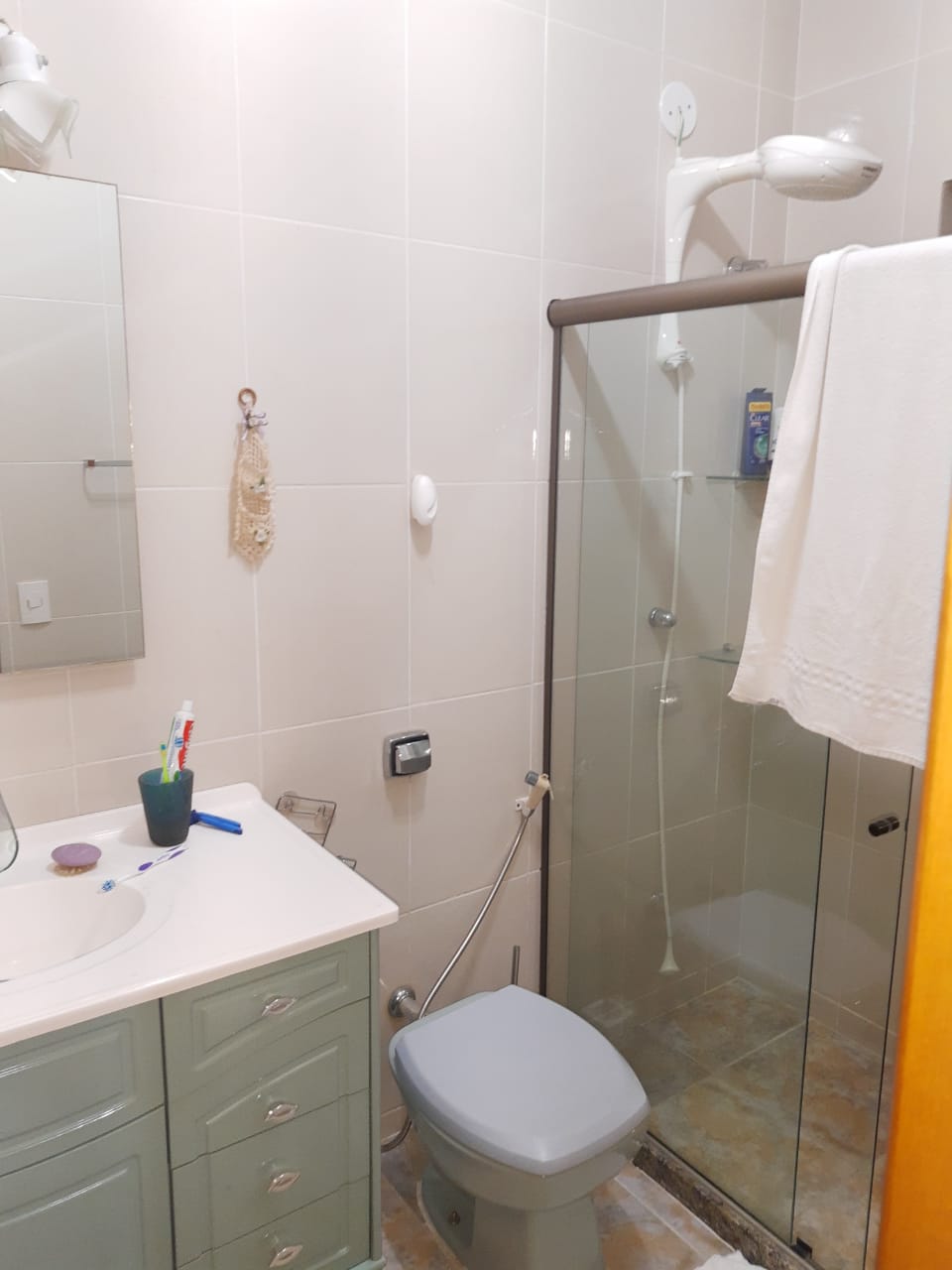 Imagem Casa com 4 Quartos à Venda, 267 m²em Vargem Pequena - Rio de Janeiro