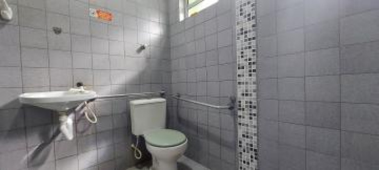 Imagem Casa com 3 Quartos à Venda, 154 m² em Carmo - Olinda