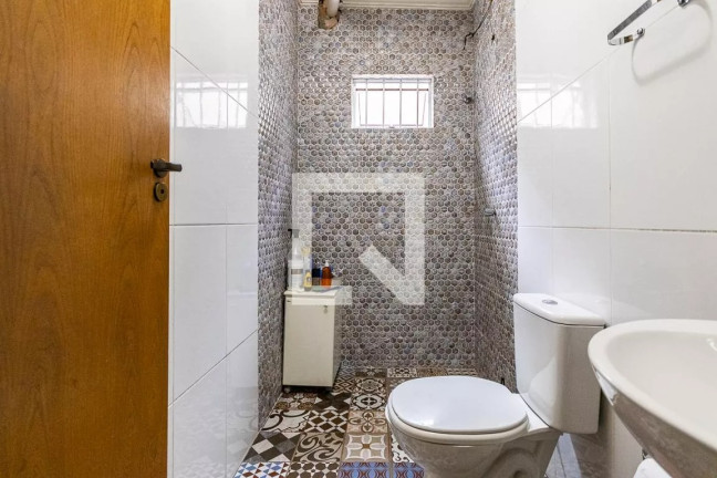 Imagem Casa com 4 Quartos à Venda, 260 m² em Jardim Nordeste - São Paulo
