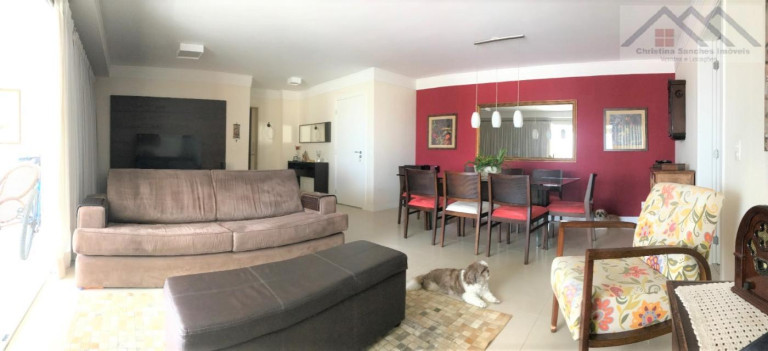 Imagem Apartamento com 3 Quartos à Venda ou Locação, em Vila Gumercindo - São Paulo Imagem Apartamento com 3 Quartos à Venda ou Locação, em Vila Gumercindo - São Paulo