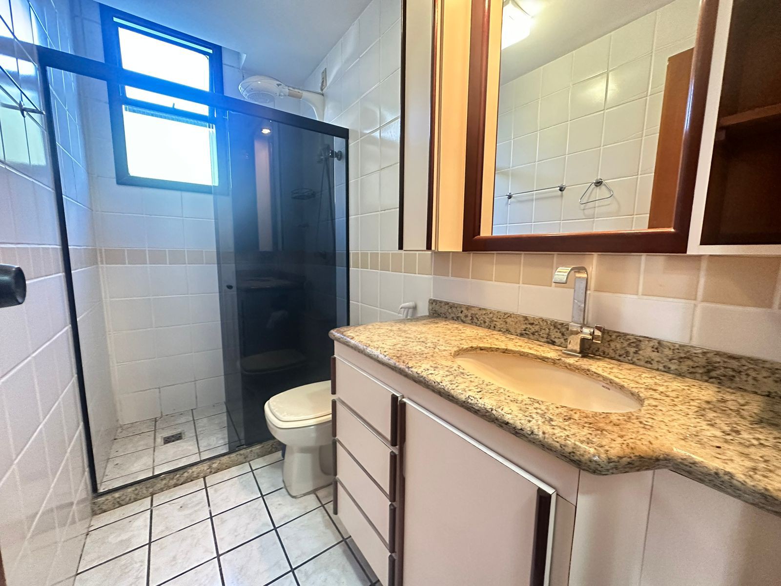 Imagem Apartamento com 3 Quartos à Venda, 100 m²em Jardim da Penha - Vitória Imagem Apartamento com 3 Quartos à Venda, 100 m²em Jardim da Penha - Vitória