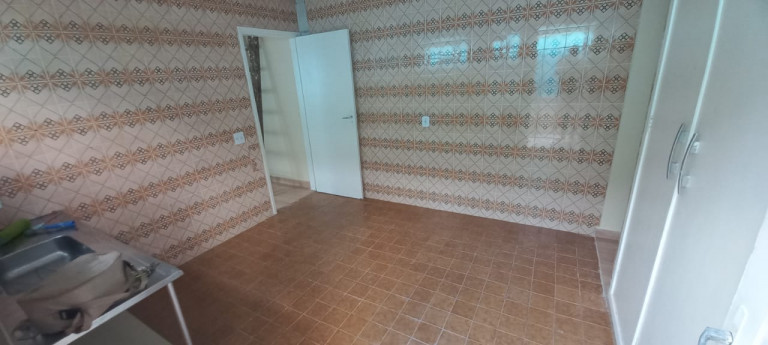 Imagem Casa com 2 Quartos à Venda, 150 m² em Tupi - Praia Grande Imagem Casa com 2 Quartos à Venda, 150 m² em Tupi - Praia Grande