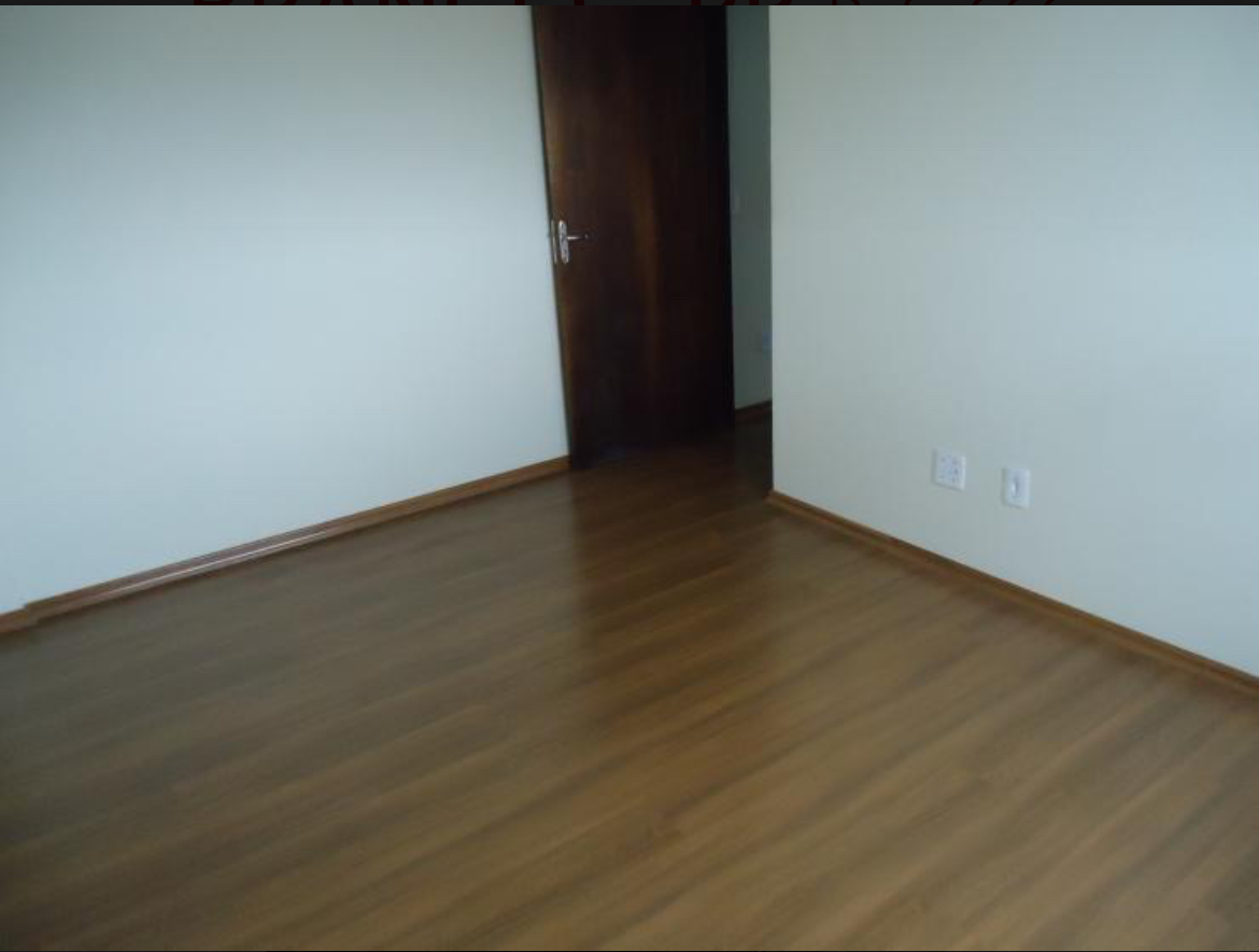Imagem Apartamento com 2 Quartos à Venda, 99 m²em Vila Isabel - Pato Branco Imagem Apartamento com 2 Quartos à Venda, 99 m²em Vila Isabel - Pato Branco