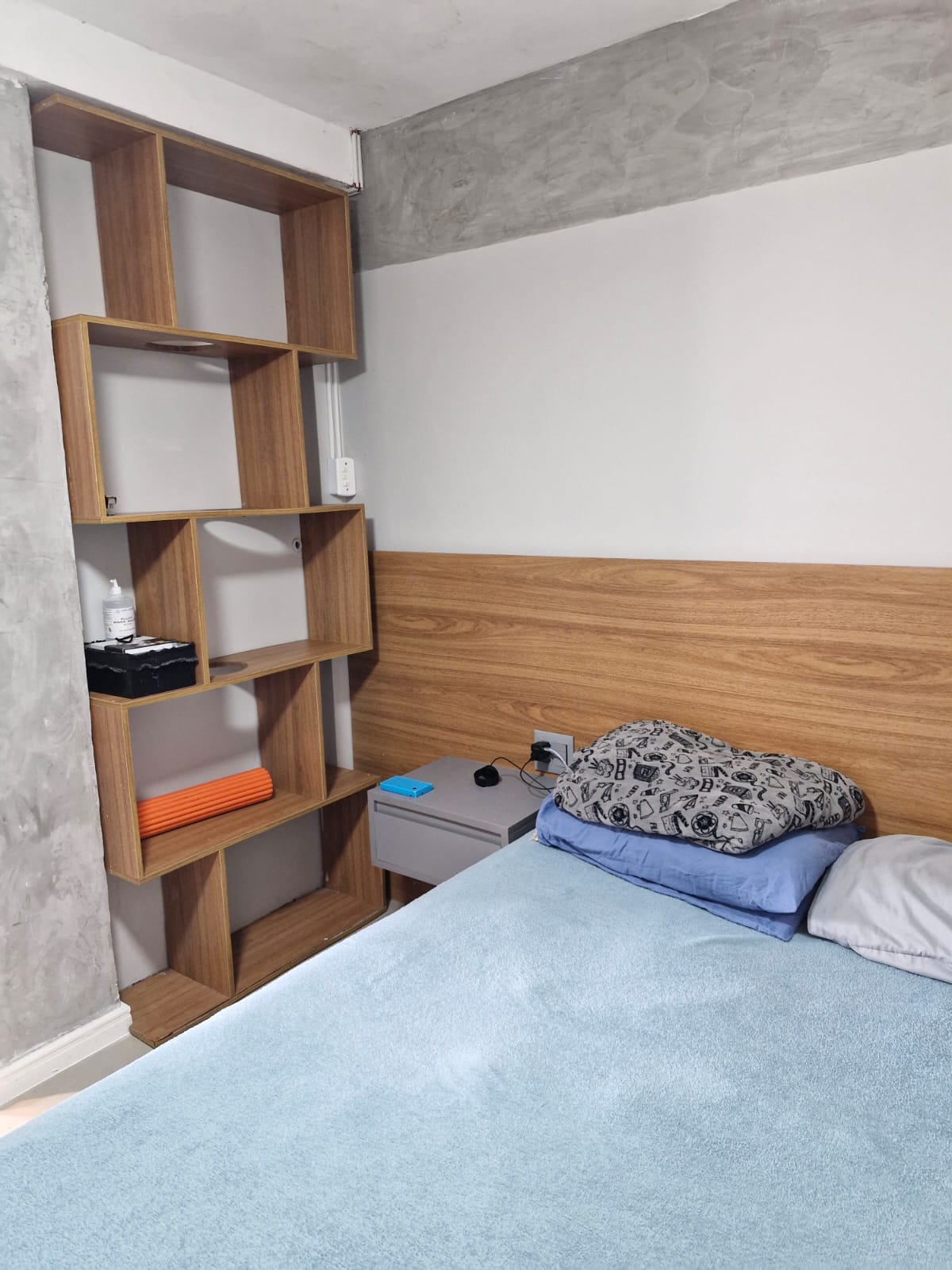 Imagem Cobertura com 5 Quartos à Venda, 205 m² em jardim armação - salvador